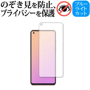 OnePlus Nord 2 5G ی tB 180xE`h~tB jgs bgt ݊i