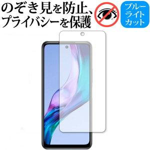 Xiaomi Redmi Note 10T ی tB 180xE`h~tB jgs bgt ݊i