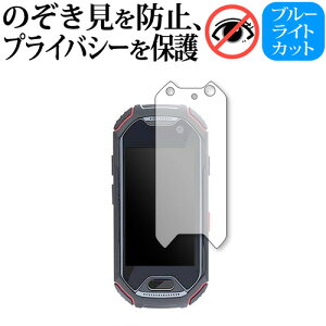 Unihertz Atom ی tB 180xE`h~tB jgs bgt ݊i
