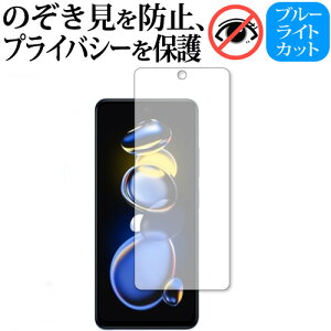 Xiaomi Redmi Note 11T Pro ی tB 180xE`h~tB jgs bgt ݊i