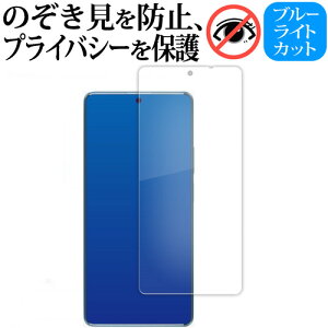 Xiaomi Redmi Note 12 Turbo tی tB 180xE`h~tB jgs bgt ݊i