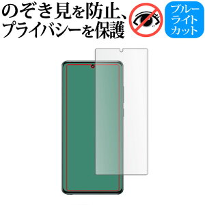 OnePlus 12 tی tB 180xE`h~tB jgs bgt ݊i