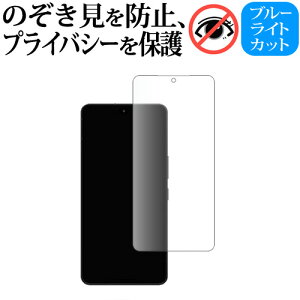 LEITZ PHONE 3 tی tB 180xE`h~tB jgs bgt ݊i