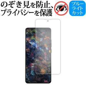 Xiaomi POCO X7 Pro tی tB 180xE`h~tB ݊i