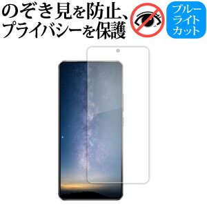 vivo iQOO Z10 Turbo Pro Turbo �t���ی� �t�B���� �݊��i 180�x���E�`�����h�~�t�B����
