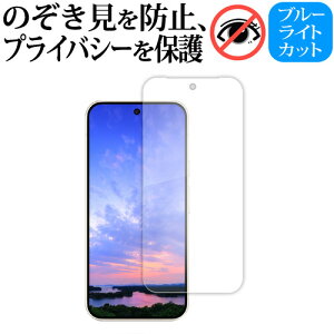 fBAJo[}[Pbg Google Pixel 10 Pro XL tی tB ݊i 180xE`h~tB