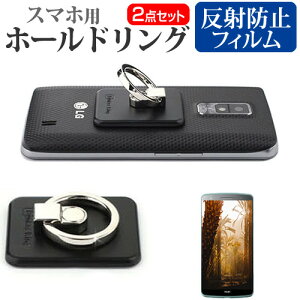Xiaomi Redmi Note 10 Pro [6.67C`] @Ŏg X}z z[hO Oz_[  ˖h~ tیtB w1{ŊyXz[h OX^h [֑ jgs bgt ݊i