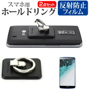 SONY Xperia 5 IV [6.1C`] Oz_[ z[h OX^h oJ[O Vv h~  ˖h~ tیtB Zbg [֑ jgs bgt ݊i