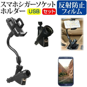 Huawei honor 9 [5.15C`] @Ŏg VK[\Pbg USB[d^ tLVu A[z_[ z_[ [֑ jgs bgt ݊i