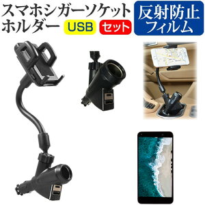 SONY Xperia 10 VI [6.1C`] ԍ z_[ VK[\Pbg [d USB 2|[g tLVu z_[  ˖h~ tیtB Zbg [֑ jgs bgt ݊i