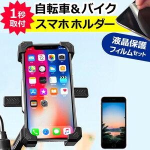 AIWA JA2-SMP0601 [6.5C`] X}z z_[ ]ԗp oCNp X}zz_[ g X}[gtHz_[ [֑ jgs bgt ݊i