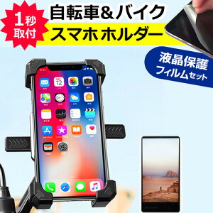 V[v AQUOS R8 pro [6.6C`] X}z z_[ ]ԗp oCNp X}zz_[ g X}[gtHz_[ [֑ jgs bgt ݊i