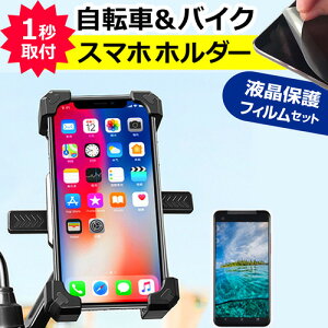 NOTHING Phone (2a) [6.7C`] X}z z_[ ]ԗp oCNp X}zz_[ g X}[gtHz_[ [֑ jgs bgt ݊i