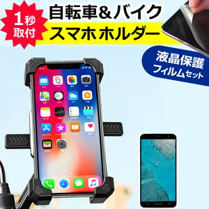 _X[p[SALE5őP13{!!^ Apple iPhone 16 Pro [6.3C`] X}z z_[ ]ԗp oCNp X}zz_[ g X}[gtHz_[ [֑ jgs bgt ݊i