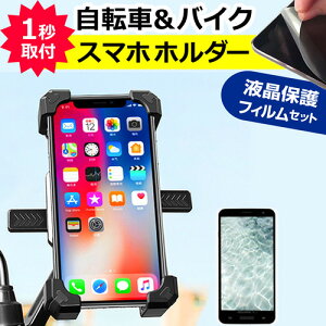OPPO A3 5G [6.7C`] X}z z_[ ]ԗp oCNp X}zz_[ g X}[gtHz_[ [֑ jgs bgt ݊i