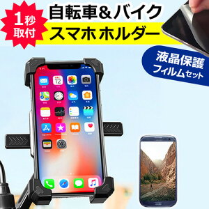 _X[p[SALE5őP13{!!^ Xiaomi Redmi Note 14 Pro 5G [6.67C`] ݊i X}z z_[ ]ԗp oCNp X}zz_[ g X}[gtHz_[ [֑