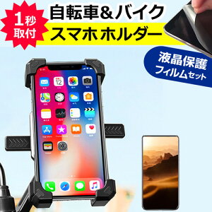 ASUS ROG Phone 9 Pro Edition [6.78C`] ݊i X}z z_[ ]ԗp oCNp X}zz_[ g X}[gtHz_[ [֑