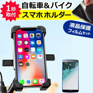Google Pixel 10 Pro XL [6.8C`] ݊i X}z z_[ ]ԗp oCNp X}zz_[ g X}[gtHz_[ [֑