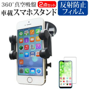 Xiaomi Mi 11 Lite 5G [6.55C`] ԍ z_[ X^h GARo _bV{[h}Egt 360x] ^z  ˖h~ tیtB [֑ jgs bgt ݊i