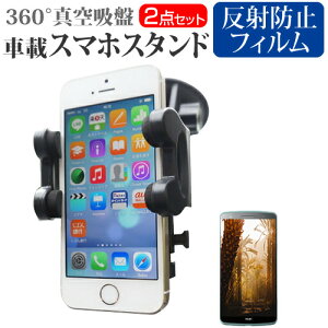 _X[p[SALE5őP13{!!^ Xiaomi Redmi Note 10T [6.5C`] ԍ z_[ X^h GARo _bV{[h}Egt 360x] ^z  ˖h~ tیtB [