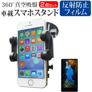 OPPO Reno7A [6.4C`] ԍ z_[ X^h GARo _bV{[h}Egt 360x] ^z  ˖h~ tیtB [֑ jgs bgt ݊i