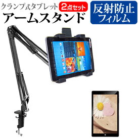 楽天市場 Surface 3 128gb Mssaa2 Simフリーの通販