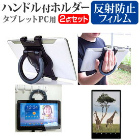 楽天市場 Switch One Sw1 011 F12nの通販