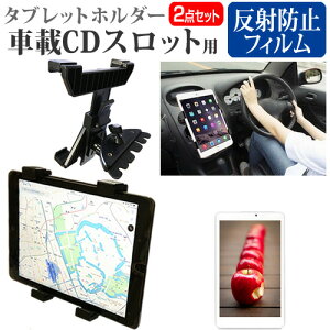_X[p[SALE5őP13{!!^ XP-Pen Magic Note Pad [11C`] ݊i ԍ z_[ X^h CD Xbgp GARo 360x]  ˖h~ tیtB Zbg [֑