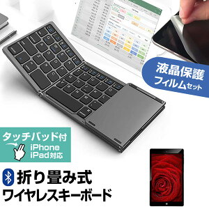 Xiaomi Redmi Pad SE [11C`] Bluetooth CX ܂肽 L[{[h  ˖h~ tیtB Zbg [֑ jgs bgt ݊i
