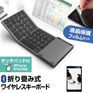 TX Galaxy Tab S9 FE+ [12.4C`] Bluetooth CX ܂肽 L[{[h  ˖h~ tیtB Zbg [֑ jgs bgt ݊i