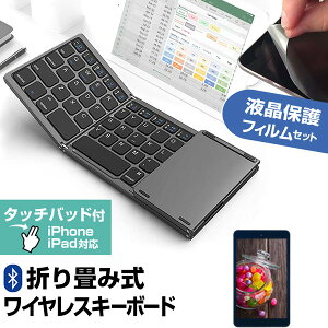Blackview Tab 11 SE [10.36C`] Bluetooth CX ܂肽 L[{[h  ˖h~ tیtB Zbg [֑ jgs bgt ݊i