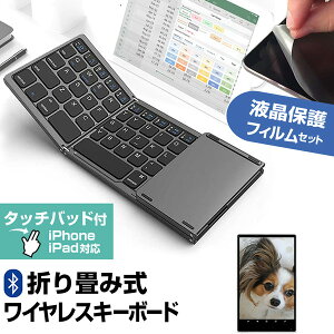 Blackview Tab 16 Pro [11C`] Bluetooth CX ܂肽 L[{[h  ˖h~ tیtB Zbg [֑ jgs bgt ݊i