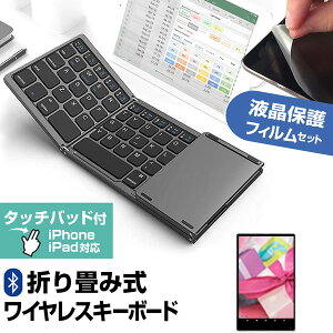 Blackview Tab 60 [8.68C`] Bluetooth CX ܂肽 L[{[h  ˖h~ tیtB Zbg [֑ jgs bgt ݊i