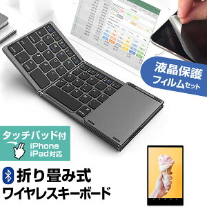 TCL TAB 11 Gen 2 [11C`] ݊i Bluetooth CX ܂肽 L[{[h  ˖h~ tیtB Zbg [֑