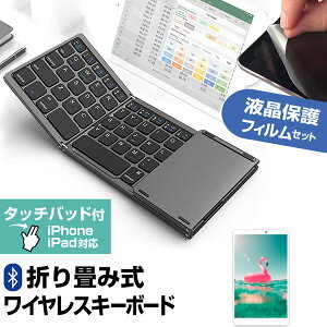 Wacom MovinkPad 11 DTHA116CL0Z [11.45C`] ݊i Bluetooth CX ܂肽 L[{[h  ˖h~ tیtB Zbg [֑