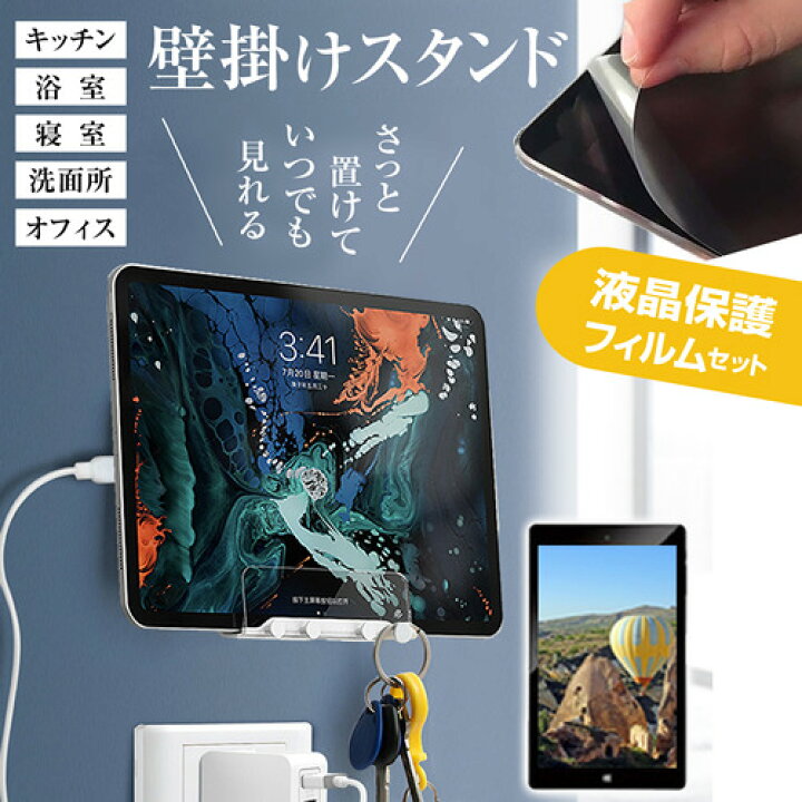 楽天市場】＼25日はポイント最大13倍!!／ アイリスオーヤマ LUCA TM08 