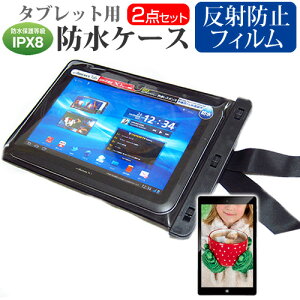 HP Chromebook x2 11-da0000 V[Y 2021N [11C`] hP[X |[` Jo[ hی쓙 IPX8 Xgbvt  ˖h~ tیtB Zbg C Lb` C v[ [֑