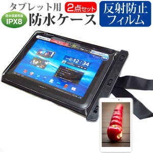 TCL NXTPAPER 11 Plus [11.5C`] ݊i hP[X |[` Jo[ hی쓙 IPX8 Xgbvt  ˖h~ tیtB Zbg C Lb` C v[ [֑