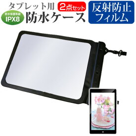楽天市場 Lavie Hybrid Zero Hz330 Dasの通販