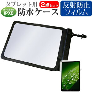 HP Spectre x2 12-c033TU [12.3C`]@Ŏg h ^ubgP[X  ˖h~ tیtB hی쓙IPX8ɏP[X Jo[ EH[^[v[t [֑ jgs bgt ݊i