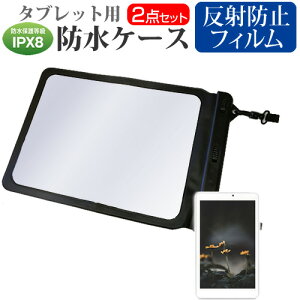 ASUS ROG Flow Z13 GZ301ZC [13.4C`] hP[X |[` Jo[ hی쓙 IPX8 Xgbvt  ˖h~ tیtB Zbg C Lb` C v[ [֑ jgs bgt ݊i