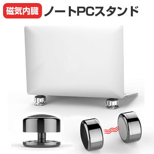 m[gp\RX^h p\RX^h ܂肽 ^ubg PCX^h m[gp\R X^h A~ y m[gPC  ~j} PCX^h m[gPCX^h L[{[hX^h