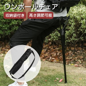 |[`FA AEghA`FA 肽݂ {֎q RpNg`FA 1|[ `FA y X^fBO`FA ܂肽 ֎q  CX AEghA L