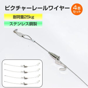 sN`[[ C[ C[tbN C[[v tbN Ǌ|  Ǌ|C[tbN sN`[tbN sN`[[p ʐ^ z | pi pl jgs bgt