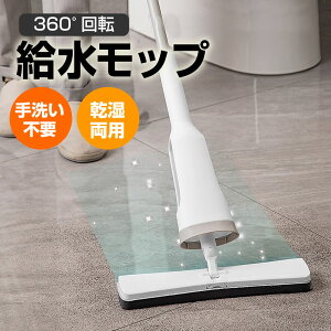 z bv X|Wbv |pi ؂胏Cp[t @bv tAbv t[O tACp[ it |uVt zbv it zCg tbg