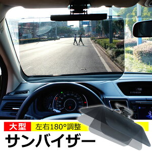 ToCU[   XCh XN[ [W tg 悯 O UVJbg TVF[h J[oCU[ ԗpTVF[h ԗpToCU[ XChoCU[ ^ ~jo g