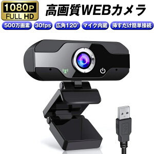 EFuJ WebJ 掿 }CN mCYLZO@\ jgs bgt