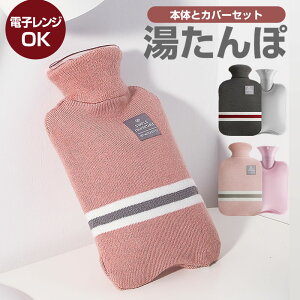  䂽 ۃJo[ Jo[  2L  ₽ IV   킢 Vv ^ h ΍ JԂg  炩 S s AQ ݑ