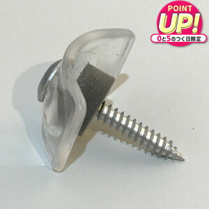 ؉np grX y32gp 100{z|JgEKogɎgp (NA[F)M5×35