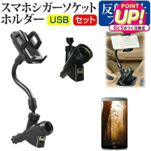 Apple iPhone SE (3) [4.7C`] ԍ z_[ VK[\Pbg [d USB 2|[g tLVu z_[  ˖h~ tیtB Zbg [֑ jgs bgt ݊i